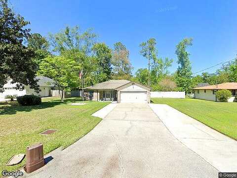 Hibernia Forest, FLEMING ISLAND, FL 32003