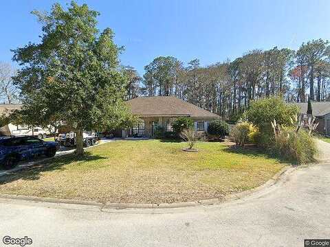 Austrian, FLEMING ISLAND, FL 32003