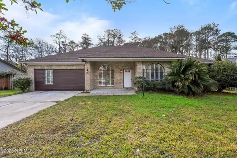 Austrian, FLEMING ISLAND, FL 32003