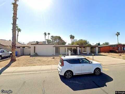 Mercer, PHOENIX, AZ 85029