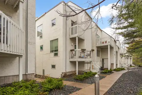 Lake Shore, MINNEAPOLIS, MN 55416