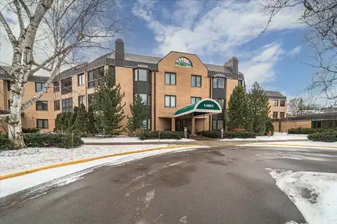 Atrium, MINNETONKA, MN 55345