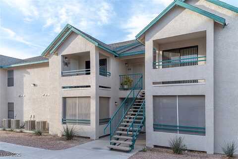 Lindell, LAS VEGAS, NV 89118