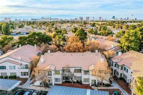 Tarpon, LAS VEGAS, NV 89120