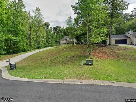 Hamilton, NEWNAN, GA 30263