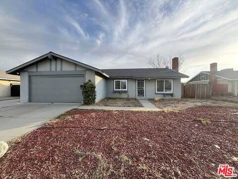 Bay, MORENO VALLEY, CA 92553