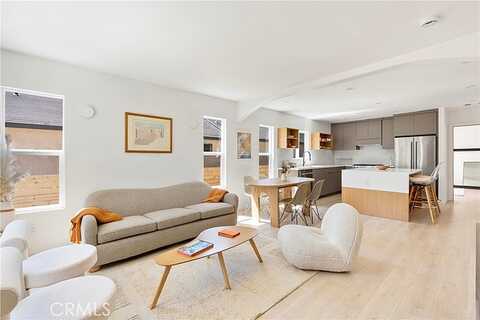Shoredale, LOS ANGELES, CA 90031