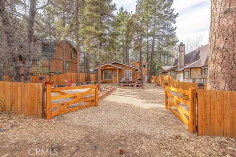 Spruce, SUGARLOAF, CA 92386