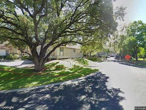 Island, HORSESHOE BAY, TX 78657