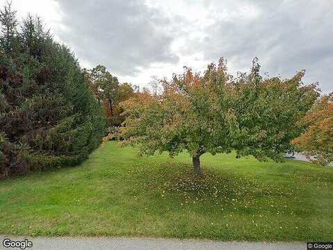 Cabot, DOVER, PA 17315