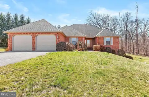 Cabot, DOVER, PA 17315