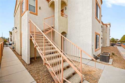 Gold Dust, LAS VEGAS, NV 89120