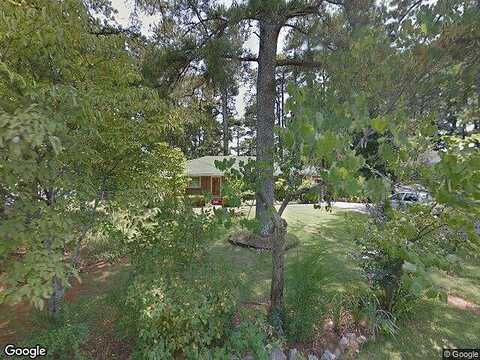 Welbron, DECATUR, GA 30035