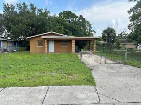 8Th, BRADENTON, FL 34208
