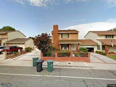 Greenleaf, WEST COVINA, CA 91792