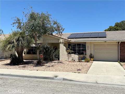 Hooper, SAN JACINTO, CA 92583