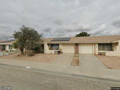 Hooper, SAN JACINTO, CA 92583