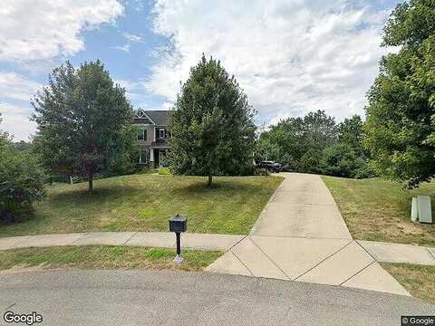 Hainsworth, MARS, PA 16046