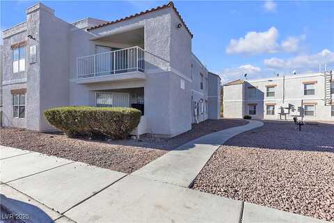 Lake Mead, LAS VEGAS, NV 89156