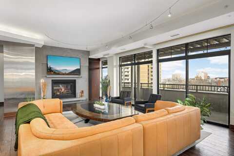 Groveland, MINNEAPOLIS, MN 55403