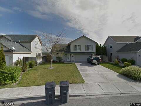 Canyon, KENNEWICK, WA 99336
