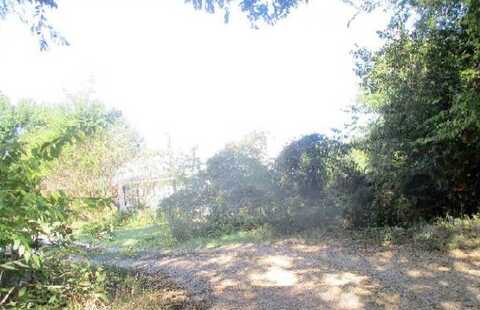County Road 4324, WHITEWRIGHT, TX 75491