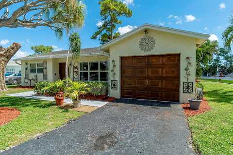 Pine Park, LAKE WORTH, FL 33467