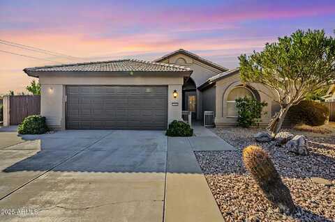 154Th, GOODYEAR, AZ 85395