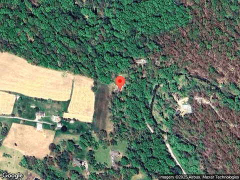Meadow, YORK, PA 17406