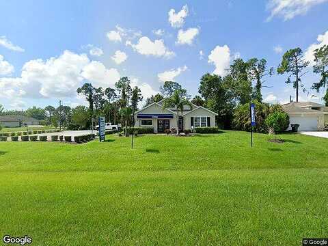 Price, NORTH PORT, FL 34286