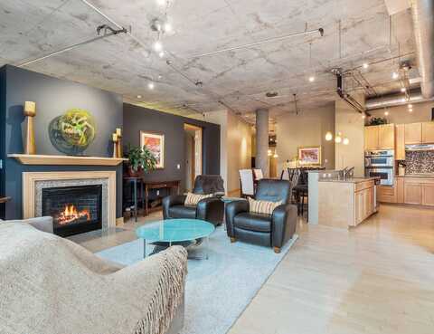 2Nd, MINNEAPOLIS, MN 55413