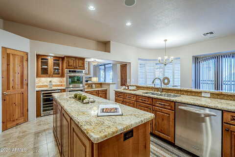 Tranquil, CAREFREE, AZ 85377