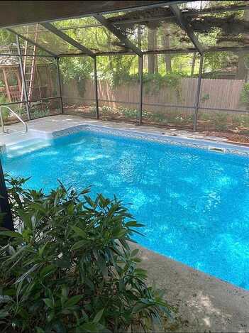 Holly Hill, MILLEDGEVILLE, GA 31061