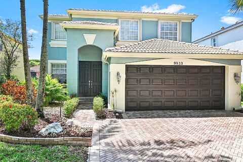 Stover, WELLINGTON, FL 33414