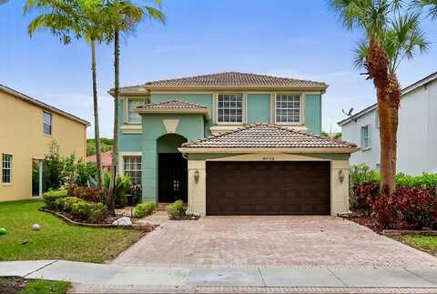 Stover, WELLINGTON, FL 33414