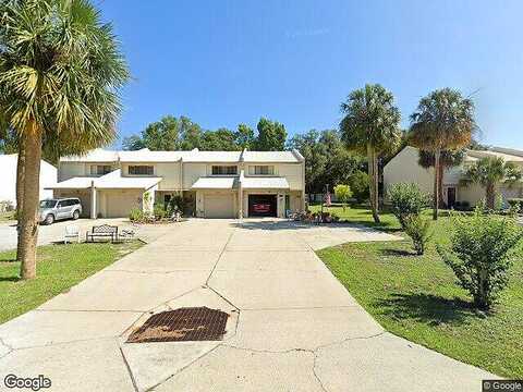 Goldfinch, INVERNESS, FL 34450