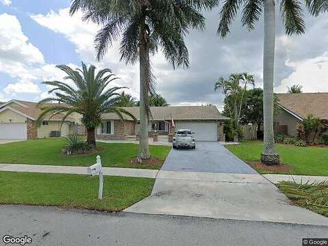 10Th, PLANTATION, FL 33322
