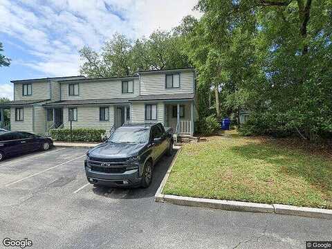 Moultrie Creek, SAINT AUGUSTINE, FL 32086