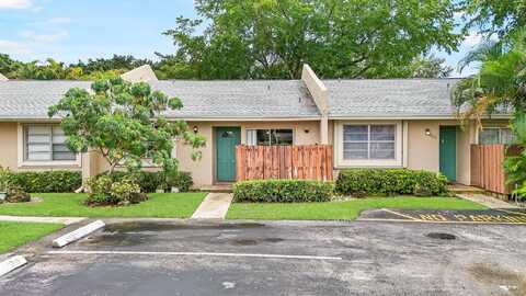 Banks, COCONUT CREEK, FL 33063