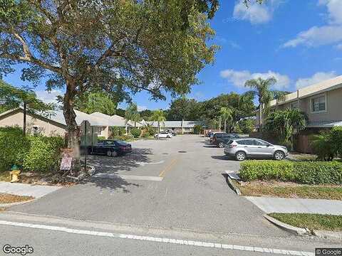 Banks, COCONUT CREEK, FL 33063
