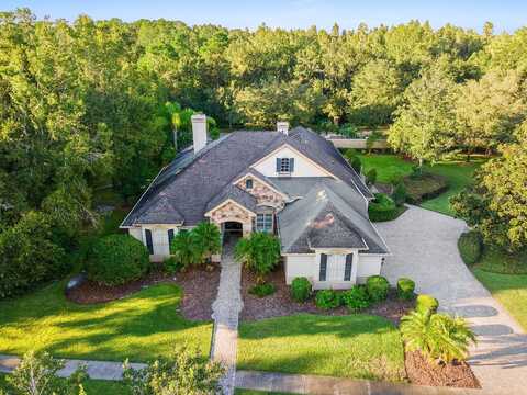 Shoals Landing, BRANDON, FL 33511