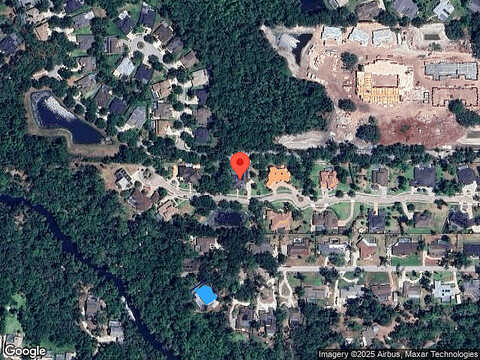 Shoals Landing, BRANDON, FL 33511