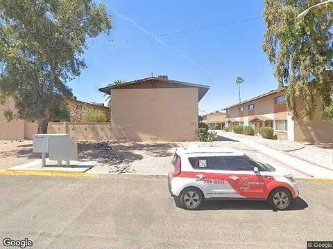 Venice, TUCSON, AZ 85711