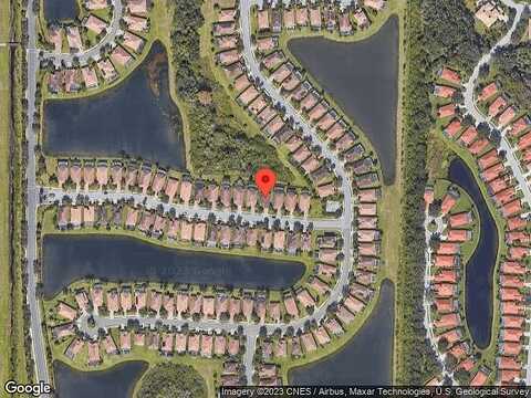 Heritage Sound, BRADENTON, FL 34212