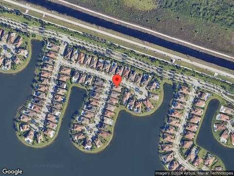 Lakeview, PARKLAND, FL 33076