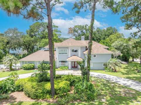 Stone Gate, LONGWOOD, FL 32779
