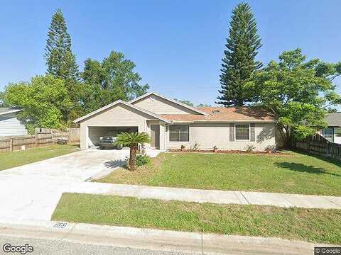 Crows Bluff, SANFORD, FL 32773