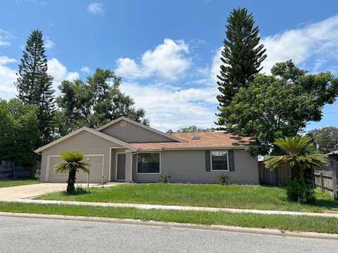 Crows Bluff, SANFORD, FL 32773