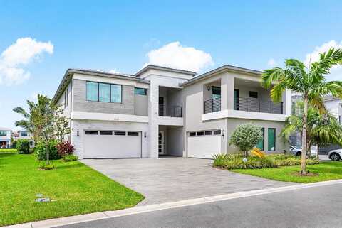 Dearborn River, BOCA RATON, FL 33496