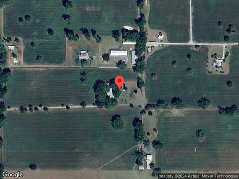 Jacksonville, OCALA, FL 34479